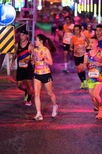BIB: 23055, 27842, 20116, 21104
                            <button type="button" onclick="openModal(22904967)" class="btn btn-primary btn-sm float-right btn-popup" data-toggle="modal" data-target=".modal-high-quality">
                        <i class="fas fa-shopping-cart"></i> Add to Cart
                    </button>
                                            <button type="button" onclick="isThisMe(22904967, true)" class="btn btn-success btn-sm float-right btn-popup btn-isme hidden" data-toggle="tooltip" data-placement="bottom" title="นี่คือรูปของคุณใช่ไหม คลิกที่นี่เพื่อเอาเข้าอัลบั้ม">
                        <i class="fas fa-plus"></i> Add to album
                    </button>
                    <button type="button" onclick="isThisMe(22904967, false)" class="btn btn-warning btn-sm float-right btn-popup btn-isnotme hidden">
                        <i class="fas fa-ban"></i> Remove from album
                    </button>